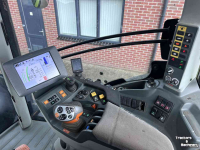 Schlepper / Traktor Claas Axion 830 Cebis