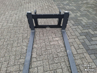 Radlader Giant PV-FEM2_SPEC-1200-G