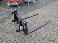 Radlader Giant PV-FEM2_SPEC-1200-G