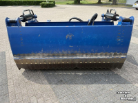 Silageschneidezange AP AP NT 2400