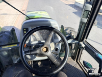 Schlepper / Traktor Valmet 6350
