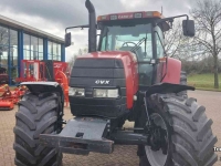 Schlepper / Traktor Case-IH CVX 1145 Tractor Traktor Tracteur