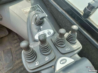 Gabelstapler Still RX70-40 vorkheftruck