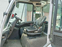 Gabelstapler Still RX70-40 vorkheftruck