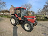 Schlepper / Traktor Case-IH 845XL Plus