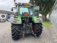Schlepper / Traktor Fendt 310 S4 Power
