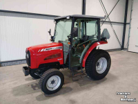 Schlepper / Traktor Massey Ferguson 1540