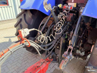 Erdbau-kipper Beco Gigant 200 Zandkipper