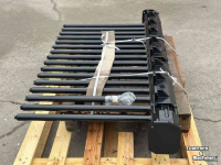 Sonstiges Förderanlagen und Material-Handling-Ausrüstungen Grimme Axiaalbak