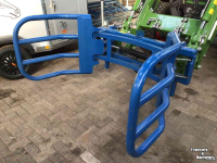 Ballengreifer AP BK 1800 E