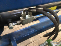 Ballengreifer AP BK 1800 E