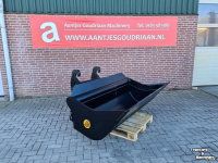 Sonstiges Anbauteile und Zubehör Beco Kantelbak