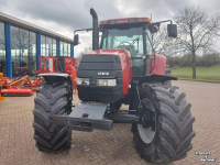 Schlepper / Traktor Case CVX1145