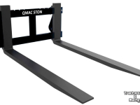 Palettengabeln Qmac VORKENBORD 5000KG FEM3+LEPELS 160CM