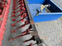 Sonstiges Sämaschinen, Legemaschinen und Zubehör  Kouterbalk 3 meter