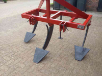 Tiefenlockerer Wifo 150