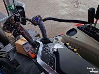 Schlepper / Traktor Massey Ferguson MASSEY FERGUSON 7S155 DYNA-VT EFFICIENT