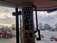 Schlepper / Traktor Massey Ferguson MASSEY FERGUSON 7S155 DYNA-VT EFFICIENT