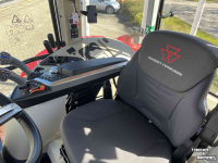 Schlepper / Traktor Massey Ferguson MASSEY FERGUSON 7S155 DYNA-VT EFFICIENT