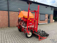 Drillmaschine Herriau Turbosem SP12