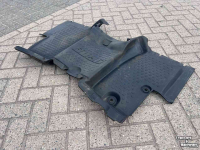 Diverse neue Teile Fiat 5131631 vloermat 55-90 60-90 65-90 nieuw