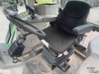 Schlepper / Traktor Fendt 924 Vario