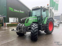 Schlepper / Traktor Fendt 310 Vario TMS
