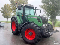 Schlepper / Traktor Fendt 310 Vario TMS