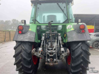 Schlepper / Traktor Fendt 310 Vario TMS