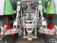 Schlepper / Traktor Fendt 310 Vario TMS