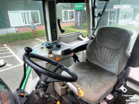 Schlepper / Traktor Fendt 310 Vario TMS