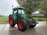 Schlepper / Traktor Fendt 310 Vario TMS