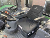 Schlepper / Traktor Deutz-Fahr X720 Agrotron