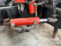 Kartoffelroder Amac AX 2