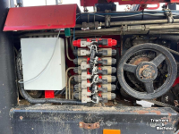 Kartoffelroder Amac AX 2