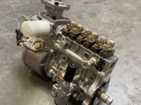 Motor Fiat-Agri 4843739 Injectiepomp