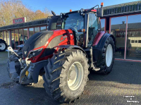 Schlepper / Traktor Valtra T234 Active