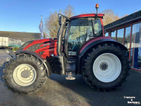 Schlepper / Traktor Valtra T234 Active