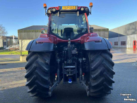 Schlepper / Traktor Valtra T234 Active