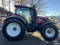Schlepper / Traktor Valtra T234 Active