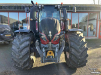 Schlepper / Traktor Valtra T234 Active
