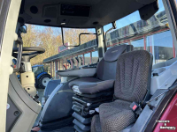 Schlepper / Traktor Valtra T234 Active