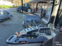 Schlepper / Traktor Valtra T234 Active