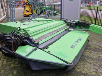 Mähwerk Deutz-Fahr SMA 3.00