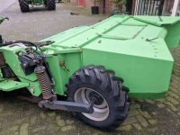 Mähwerk Deutz-Fahr SMA 3.00