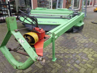 Mähwerk Deutz-Fahr SMA 3.00