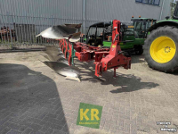 Pflüge Kverneland EG 100-300 Ploeg / Wentelploeg