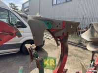 Pflüge Kverneland EG 100-300 Ploeg / Wentelploeg