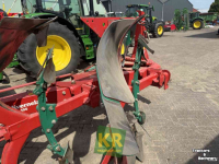 Pflüge Kverneland EG 100-300 Ploeg / Wentelploeg