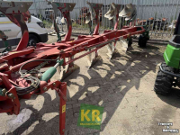 Pflüge Kverneland EG 100-300 Ploeg / Wentelploeg
